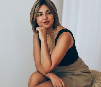 annavelychko english 1