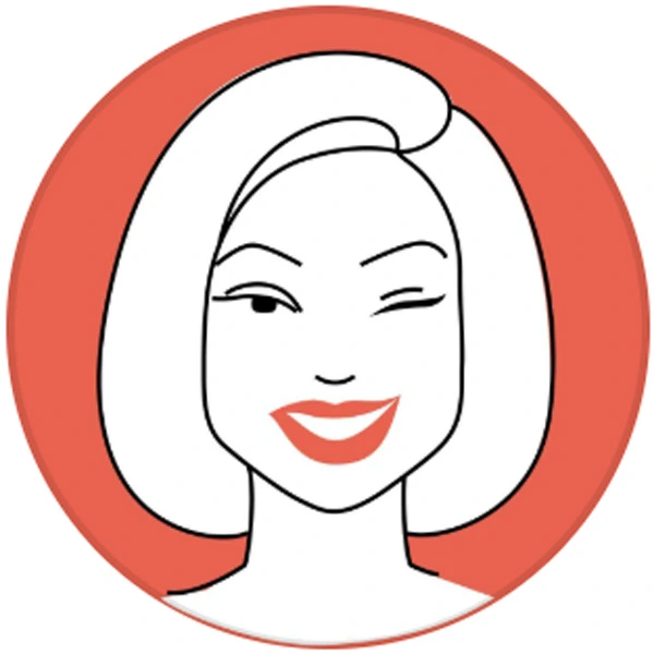 annavelychko english